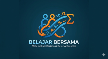 Belajar Bersama