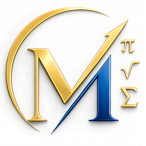 math.learn.site